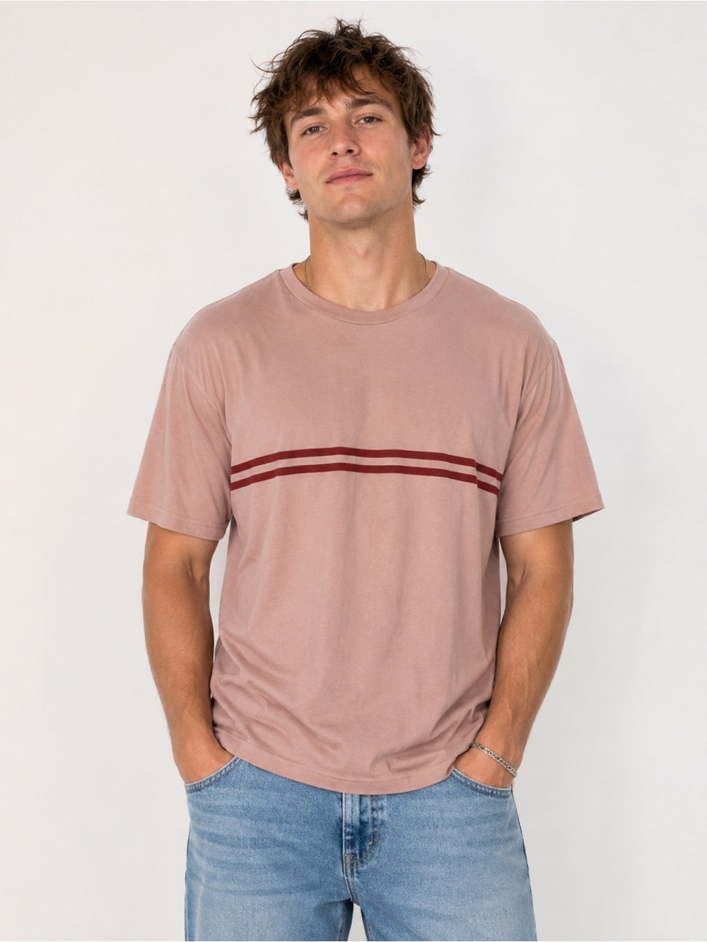 FINAL SALE PRICE NWOT Arizona Jean Company tee shirt
